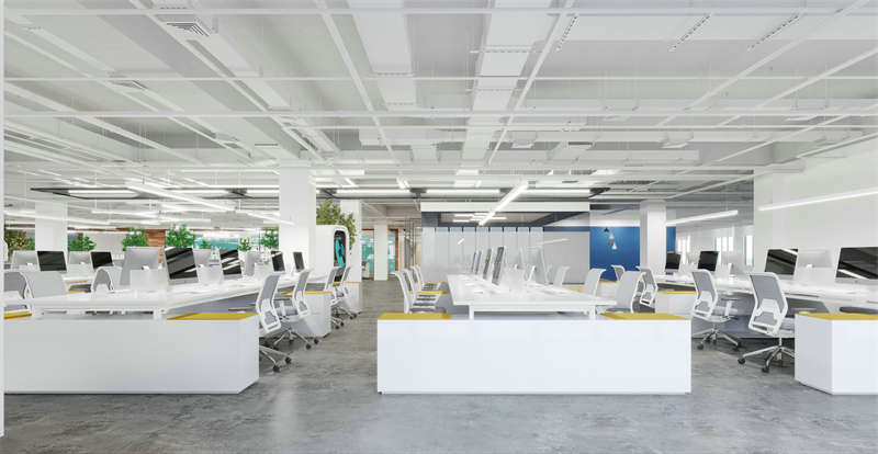 <a href=http://www.xbptm.cn/bgs/ target=_blank class=infotextkey>合肥辦公樓裝修</a>