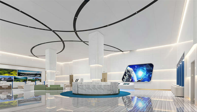 <a href=http://www.xbptm.cn/bgs/ target=_blank class=infotextkey>合肥辦公樓裝修</a>