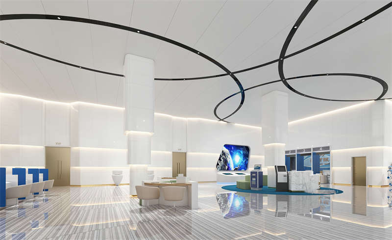 <a href=http://www.xbptm.cn/bgs/ target=_blank class=infotextkey>合肥辦公樓裝修</a>