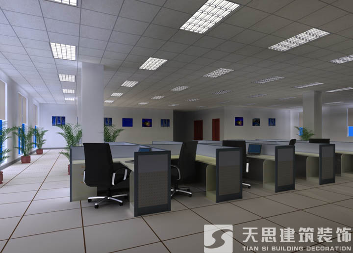 <a href=http://www.xbptm.cn/ target=_blank class=infotextkey>合肥辦公室裝修</a>