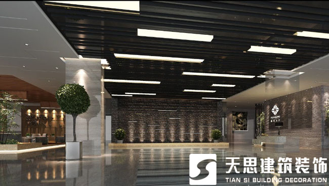 <a href=http://www.xbptm.cn/anli/ target=_blank class=infotextkey>合肥工裝</a>公司