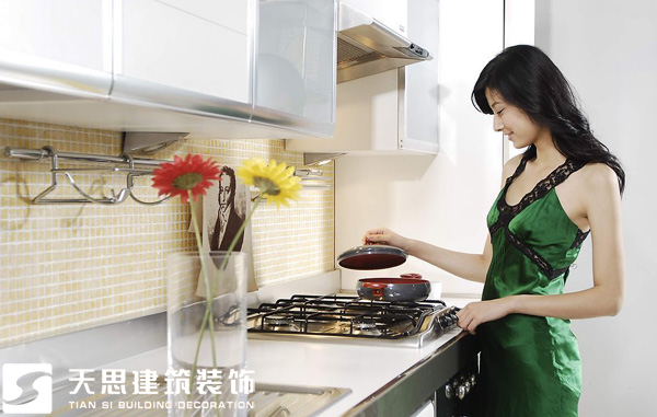 <a href=http://www.xbptm.cn/anli/ target=_blank class=infotextkey>合肥工裝</a>公司