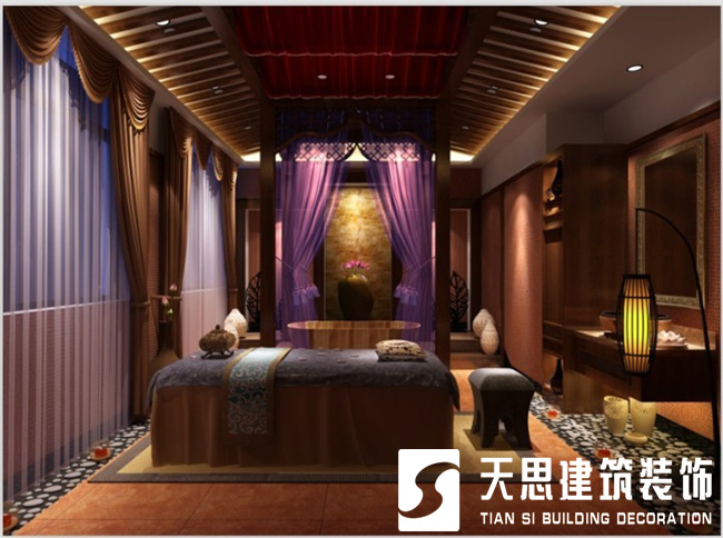 <a href=http://www.xbptm.cn/anli/ target=_blank class=infotextkey>合肥工裝</a>公司