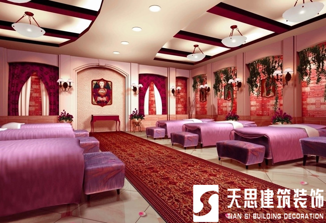 <a href=http://www.xbptm.cn/anli/ target=_blank class=infotextkey>合肥工裝</a>公司