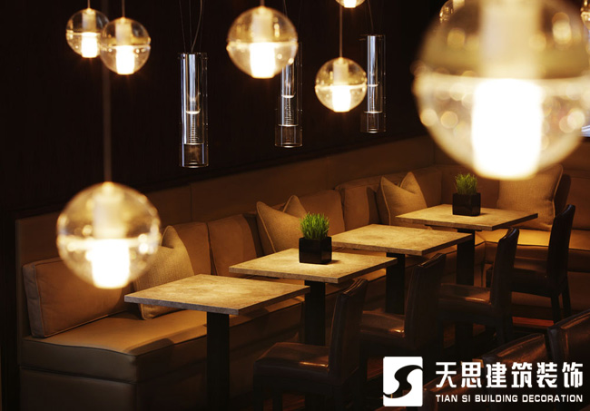 <a href=http://www.xbptm.cn/anli/ target=_blank class=infotextkey>合肥工裝</a>公司