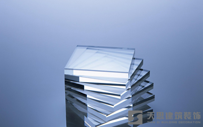 <a href=http://www.xbptm.cn/ target=_blank class=infotextkey>合肥辦公室裝修</a>