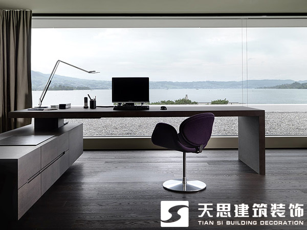 <a href=http://www.xbptm.cn/ target=_blank class=infotextkey>合肥辦公室裝修</a>