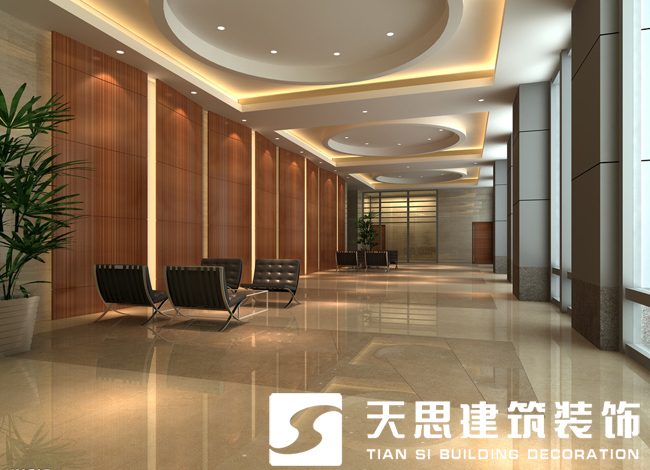 <a href=http://www.xbptm.cn/ target=_blank class=infotextkey>合肥辦公室裝修</a>