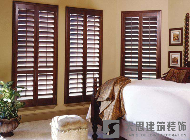 <a href=http://www.xbptm.cn/ target=_blank class=infotextkey>合肥辦公室裝修</a>