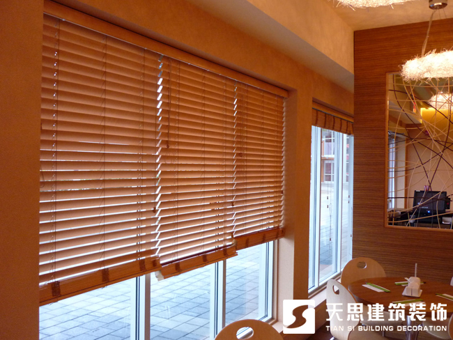 <a href=http://www.xbptm.cn/ target=_blank class=infotextkey>合肥辦公室裝修</a>