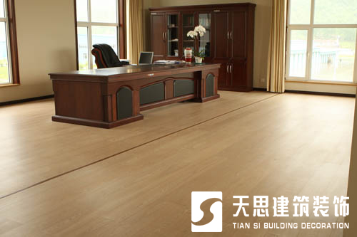 <a href=http://www.xbptm.cn/ target=_blank class=infotextkey>合肥辦公室裝修</a>