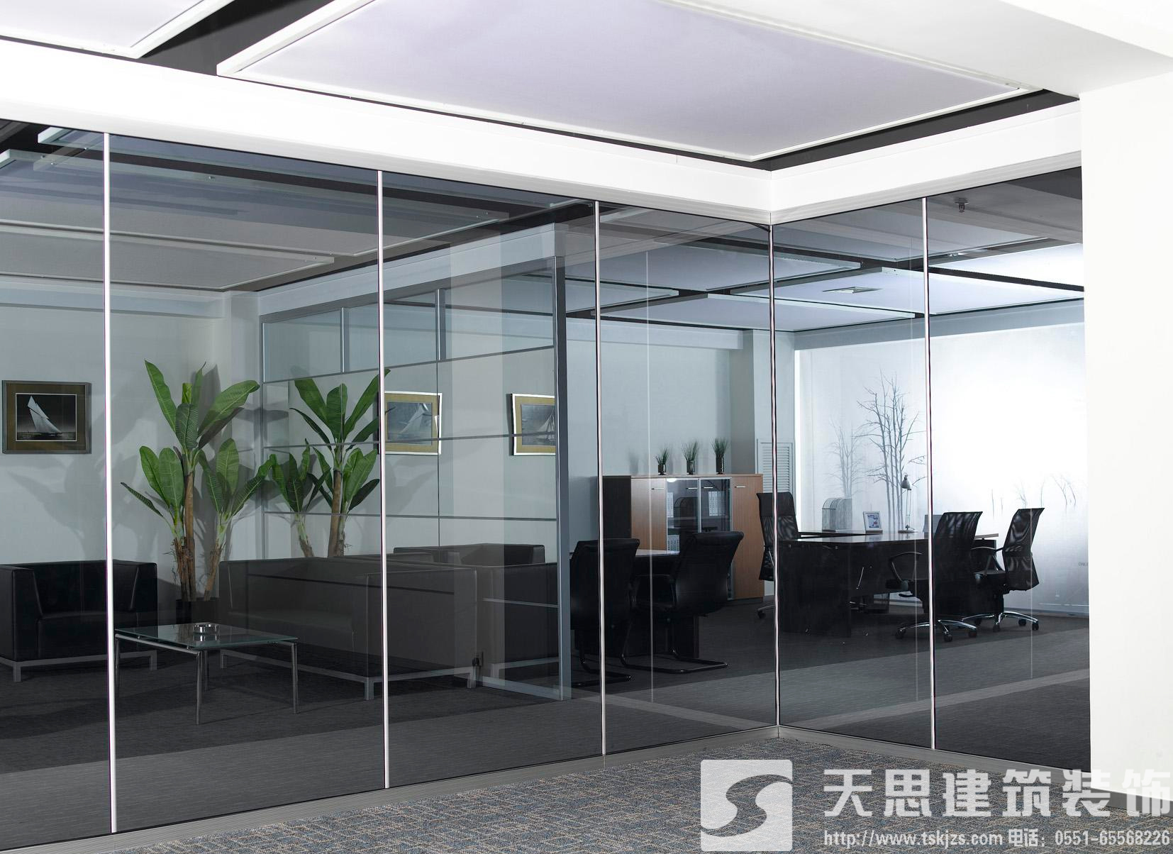 <a href=http://www.xbptm.cn/bgs/ target=_blank class=infotextkey>合肥寫字樓裝修</a>設計