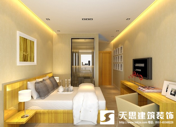 <a href=http://www.xbptm.cn/hfjdzx/ target=_blank class=infotextkey>合肥酒店裝修</a>