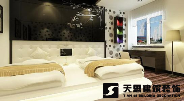 <a href=http://www.xbptm.cn/hfjdzx/ target=_blank class=infotextkey>合肥酒店裝修</a>