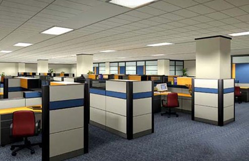 <a href=http://www.xbptm.cn/ target=_blank class=infotextkey>合肥辦公室裝修</a>效果圖