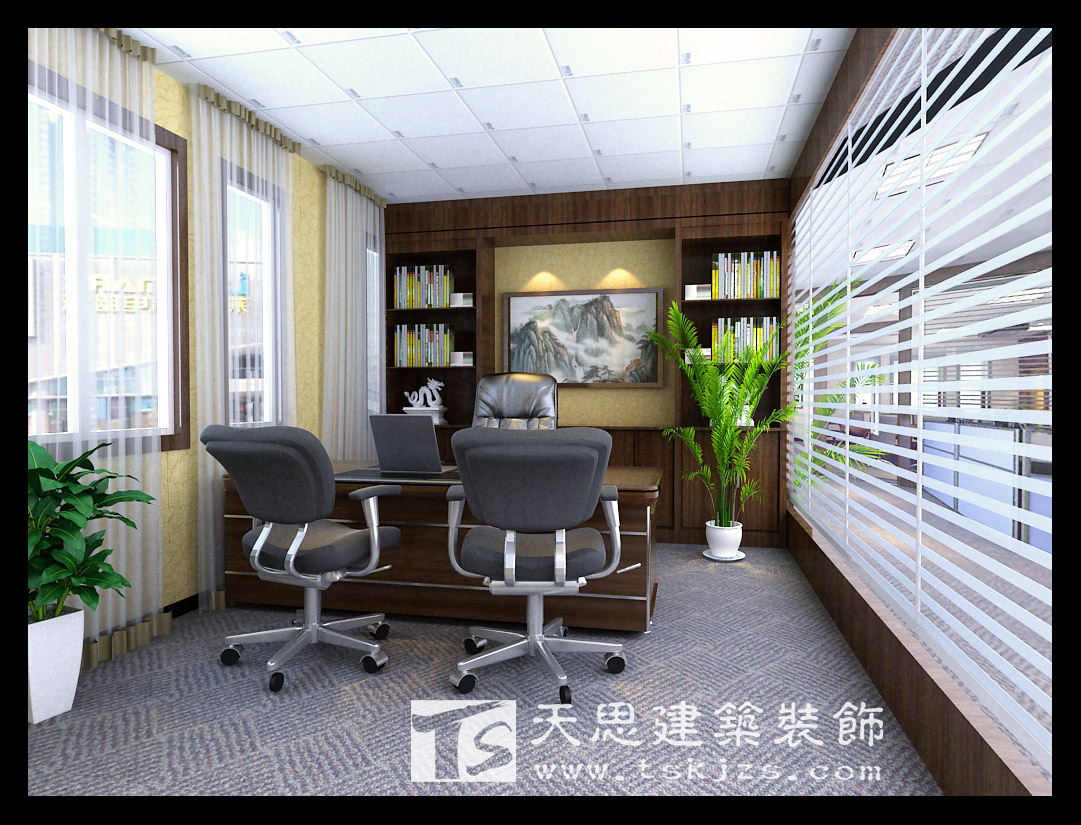 <a href=http://www.xbptm.cn/ target=_blank class=infotextkey>合肥辦公室裝修</a>設計