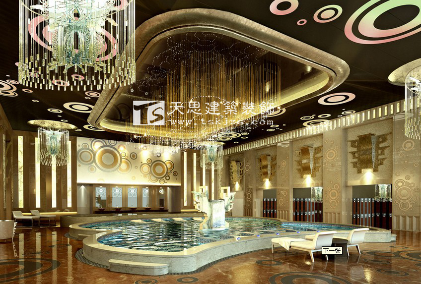 <a href=http://www.xbptm.cn/huisuoanli/ target=_blank class=infotextkey>合肥會所裝修</a>