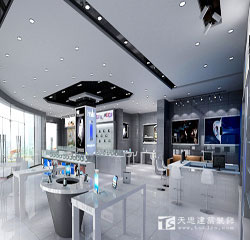 合肥裝修公司,合肥裝修設計