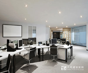 <a href=http://www.xbptm.cn/ target=_blank class=infotextkey>合肥辦公室裝修</a>