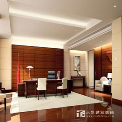 <a href=http://www.xbptm.cn/ target=_blank class=infotextkey>合肥辦公室裝修</a>