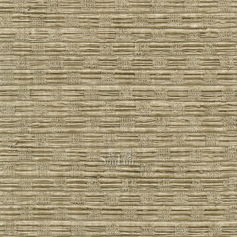 <a href=http://www.xbptm.cn/ target=_blank class=infotextkey>合肥辦公室裝修</a>壁紙