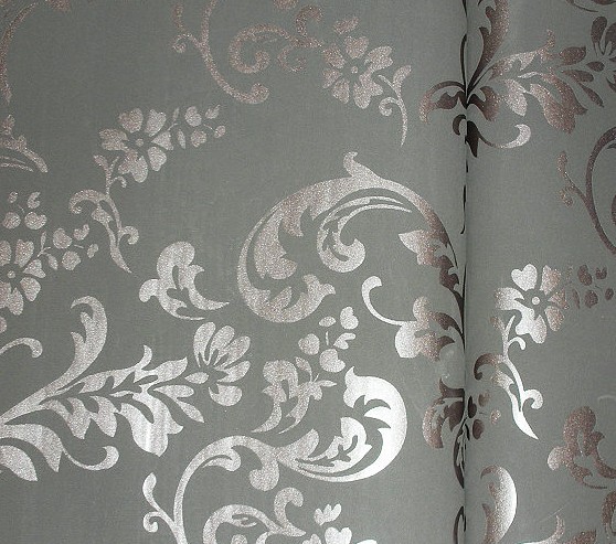 <a href=http://www.xbptm.cn/ target=_blank class=infotextkey>合肥辦公室裝修</a>