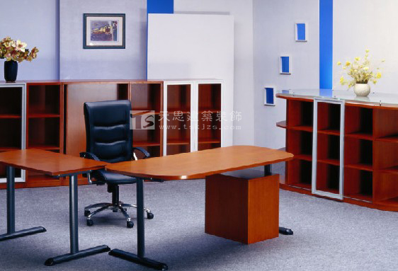 <a href=http://www.xbptm.cn/ target=_blank class=infotextkey>合肥辦公室裝修</a>空間的選擇