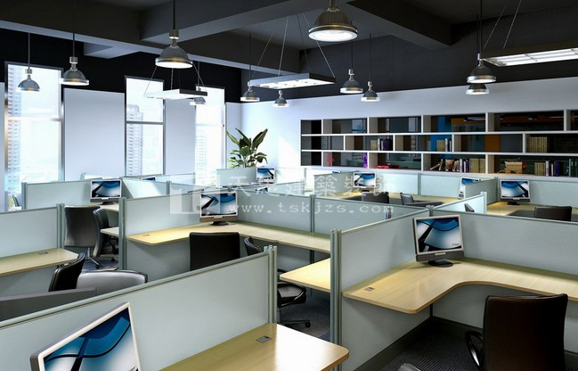 <a href=http://www.xbptm.cn/ target=_blank class=infotextkey>合肥辦公室裝修</a>效果圖