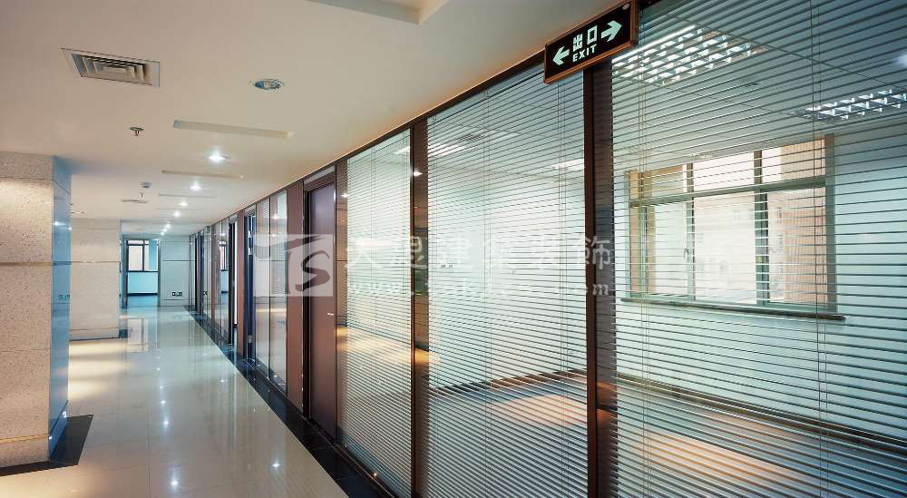 <a href=http://www.xbptm.cn/ target=_blank class=infotextkey>合肥辦公室裝修</a>