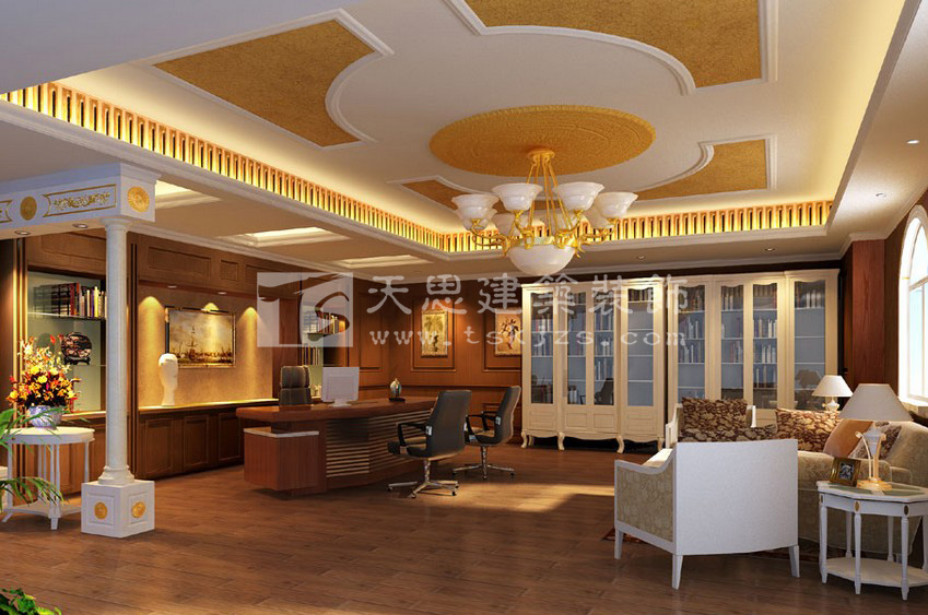 <a href=http://www.xbptm.cn/ target=_blank class=infotextkey>合肥辦公室裝修</a>