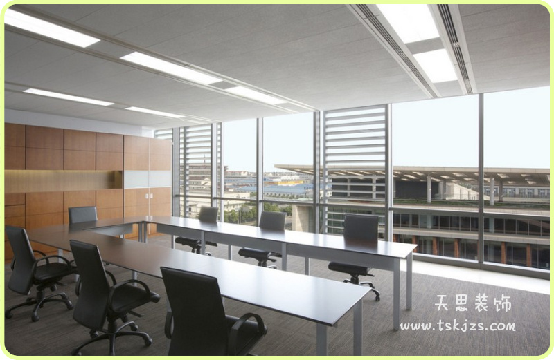 <a href=http://www.xbptm.cn/ target=_blank class=infotextkey>合肥辦公室裝修</a>