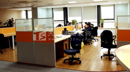 <a href=http://www.xbptm.cn/ target=_blank class=infotextkey>合肥辦公室裝修</a>