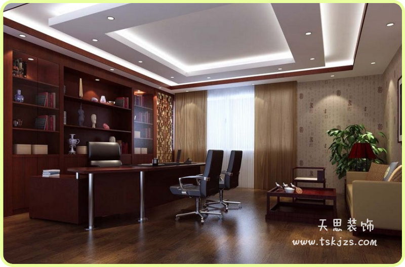 <a href=http://www.xbptm.cn/ target=_blank class=infotextkey>合肥辦公室裝修</a>