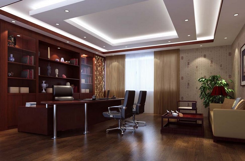 <a href=http://www.xbptm.cn/ target=_blank class=infotextkey>合肥辦公室裝修</a>