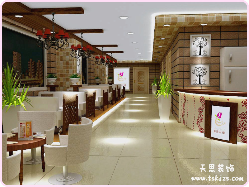 <a href=http://www.xbptm.cn/ target=_blank class=infotextkey>合肥辦公室裝修</a>