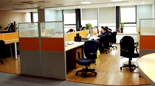 <a href=http://www.xbptm.cn/ target=_blank class=infotextkey>合肥辦公室裝修</a>