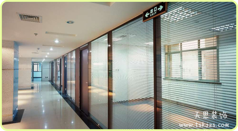 <a href=http://www.xbptm.cn/ target=_blank class=infotextkey>合肥辦公室裝修</a>