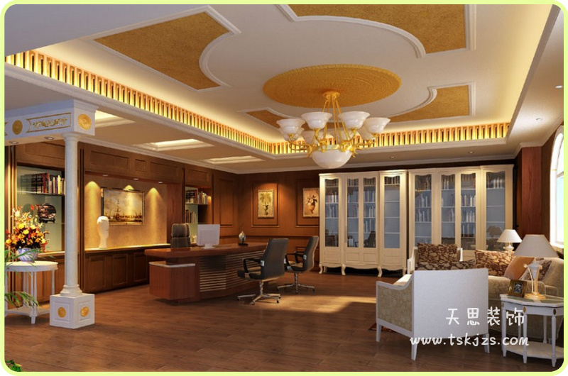 <a href=http://www.xbptm.cn/ target=_blank class=infotextkey>合肥辦公室裝修</a>