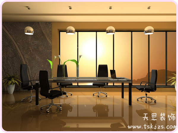 <a href=http://www.xbptm.cn/ target=_blank class=infotextkey>合肥辦公室裝修</a>