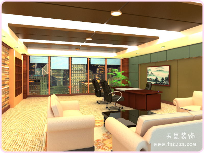 <a href=http://www.xbptm.cn/ target=_blank class=infotextkey>合肥辦公室裝修</a>