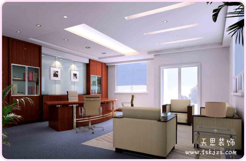 <a href=http://www.xbptm.cn/ target=_blank class=infotextkey>合肥辦公室裝修</a>