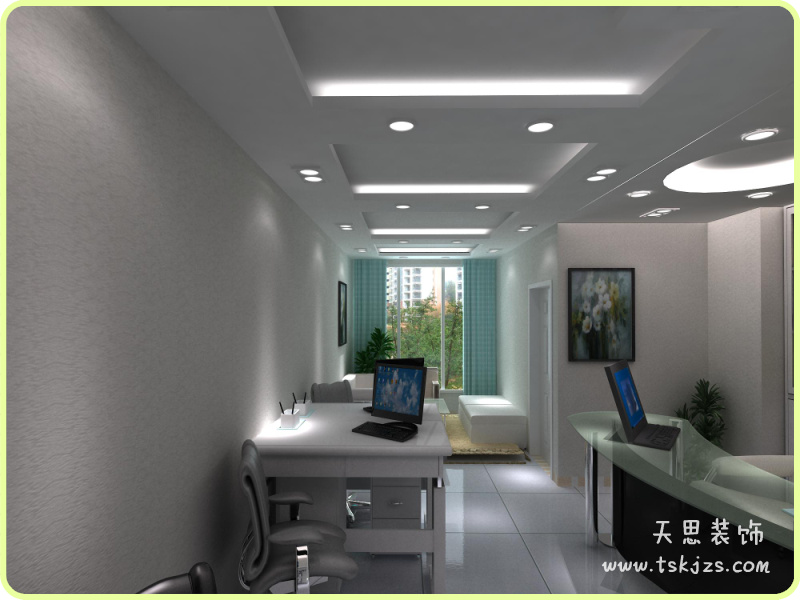 <a href=http://www.xbptm.cn/ target=_blank class=infotextkey>合肥辦公室裝修</a>