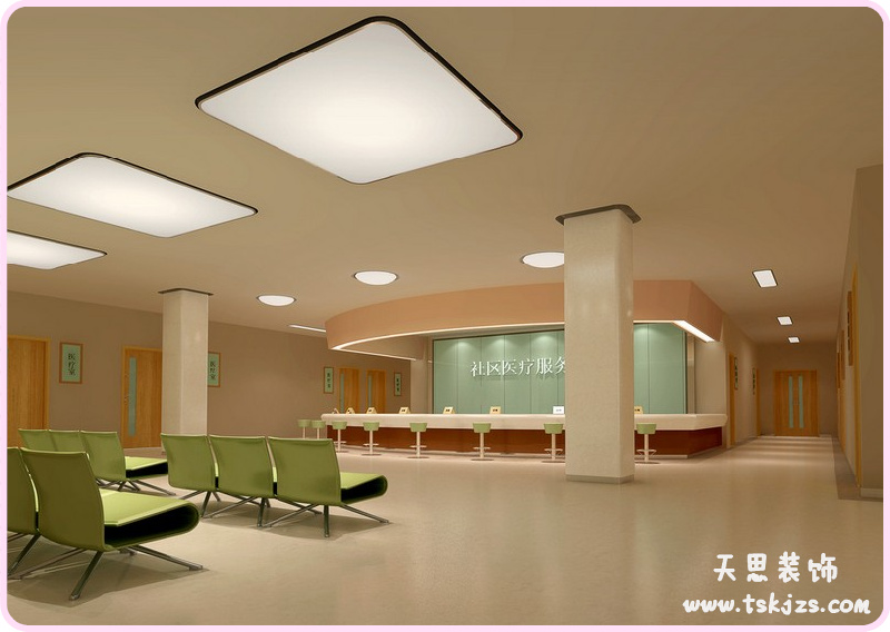 <a href=http://www.xbptm.cn/ target=_blank class=infotextkey>合肥辦公室裝修</a>