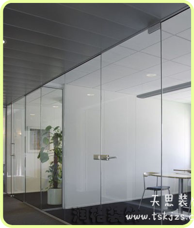 <a href=http://www.xbptm.cn/ target=_blank class=infotextkey>合肥辦公室裝修</a>