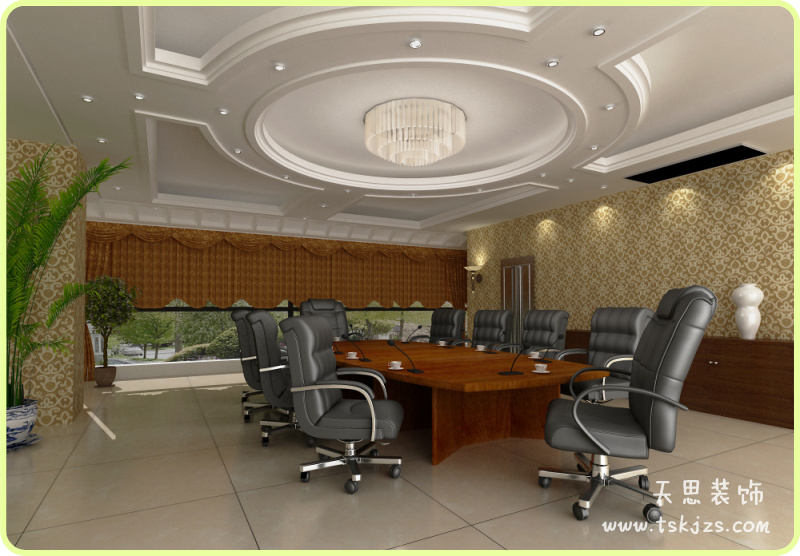 <a href=http://www.xbptm.cn/ target=_blank class=infotextkey>合肥辦公室裝修</a>