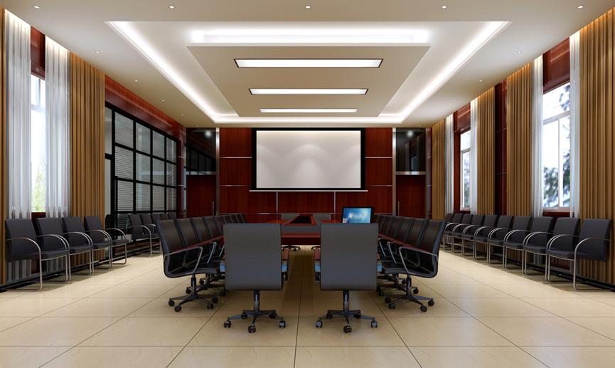 <a href=http://www.xbptm.cn/ target=_blank class=infotextkey>合肥辦公室裝修</a>