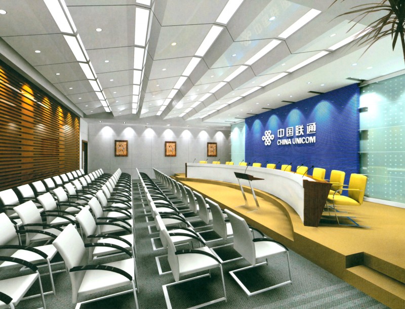 <a href=http://www.xbptm.cn/ target=_blank class=infotextkey>合肥辦公室裝修</a>