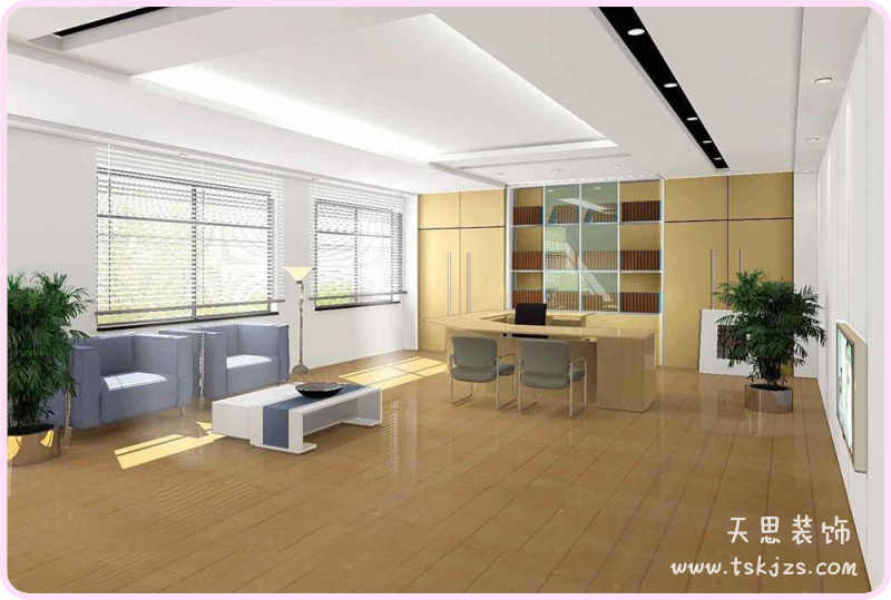 <a href=http://www.xbptm.cn/ target=_blank class=infotextkey>合肥辦公室裝修</a>