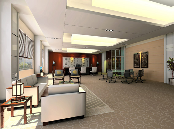 <a href=http://www.xbptm.cn/ target=_blank class=infotextkey>合肥辦公室裝修</a>