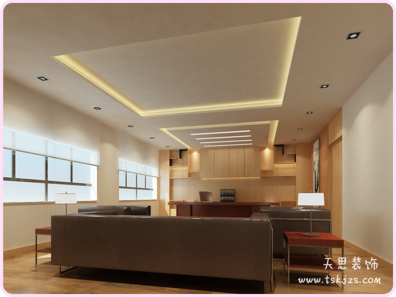 <a href=http://www.xbptm.cn/ target=_blank class=infotextkey>合肥辦公室裝修</a>